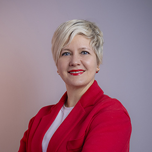 Елена Машукова